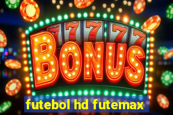 futebol hd futemax